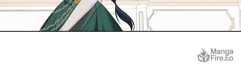 Rewriting My Husband's Tragic Ending Chapter 46 page 17 - 