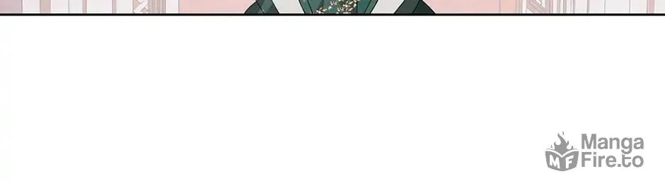 Rewriting My Husband's Tragic Ending Chapter 46 page 19 - 