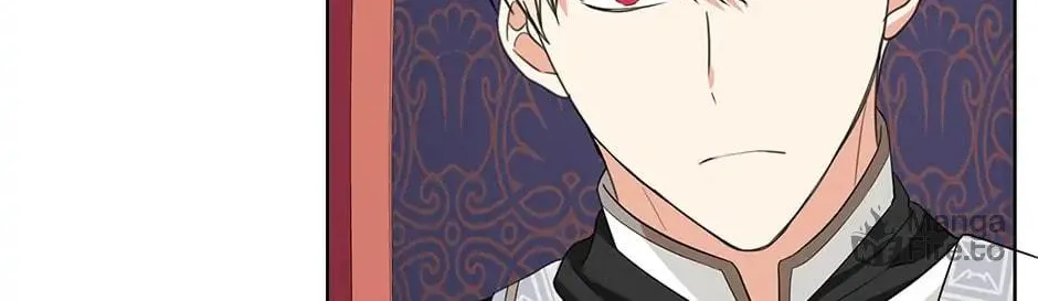 Rewriting My Husband's Tragic Ending Chapter 46 page 23 - 