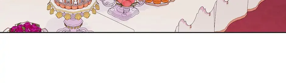 Rewriting My Husband's Tragic Ending Chapter 46 page 25 - 