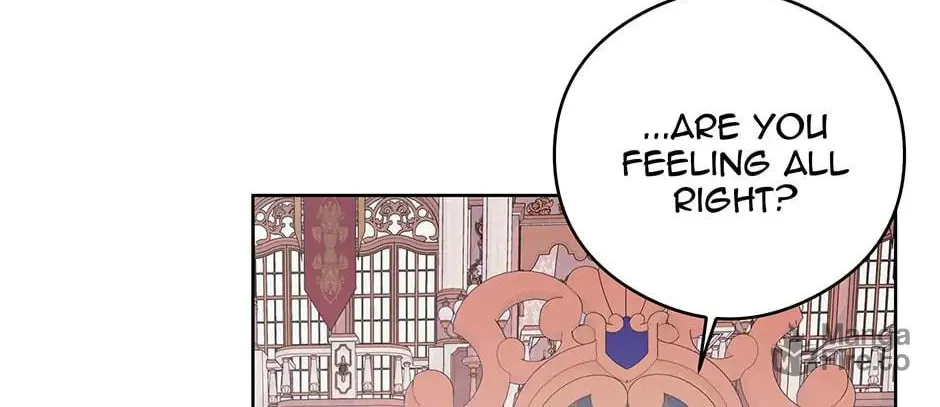 Rewriting My Husband's Tragic Ending Chapter 46 page 29 - 