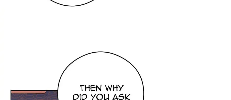 Rewriting My Husband's Tragic Ending Chapter 46 page 33 - 