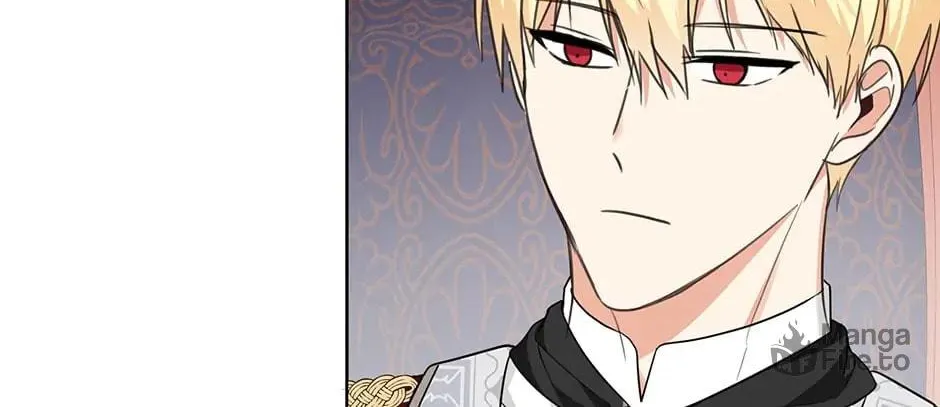 Rewriting My Husband's Tragic Ending Chapter 46 page 35 - 