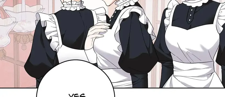 Rewriting My Husband's Tragic Ending Chapter 46 page 37 - 