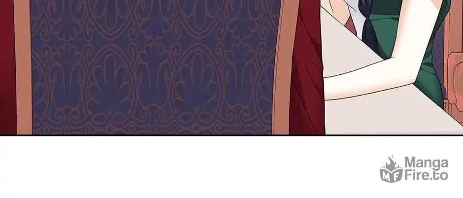 Rewriting My Husband's Tragic Ending Chapter 46 page 39 - 