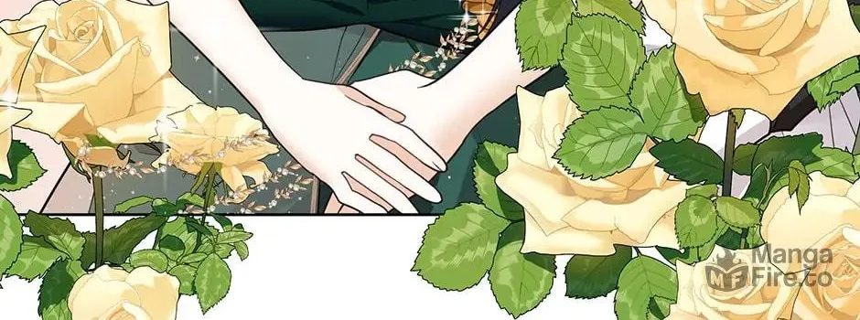 Rewriting My Husband's Tragic Ending Chapter 46 page 5 - 