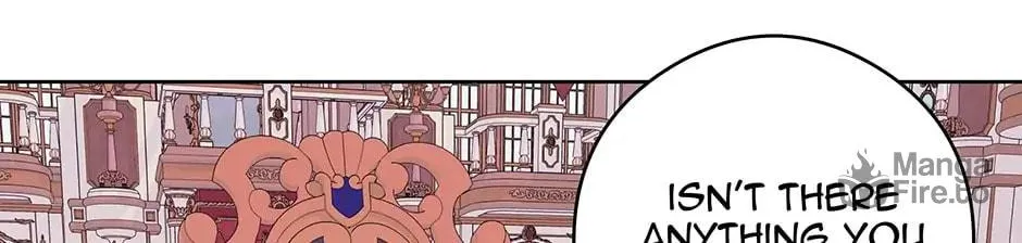 Rewriting My Husband's Tragic Ending Chapter 46 page 41 - 