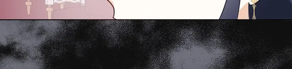 Rewriting My Husband's Tragic Ending Chapter 46 page 43 - 