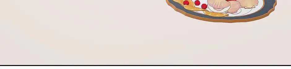 Rewriting My Husband's Tragic Ending Chapter 46 page 45 - 