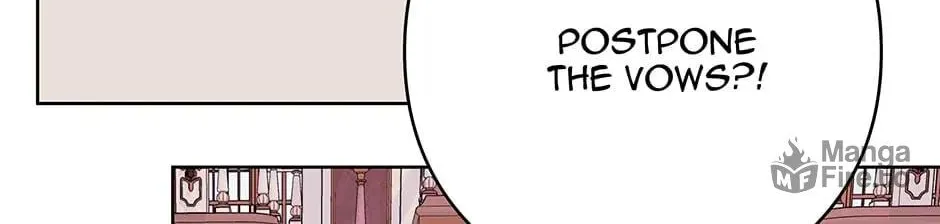 Rewriting My Husband's Tragic Ending Chapter 46 page 47 - 