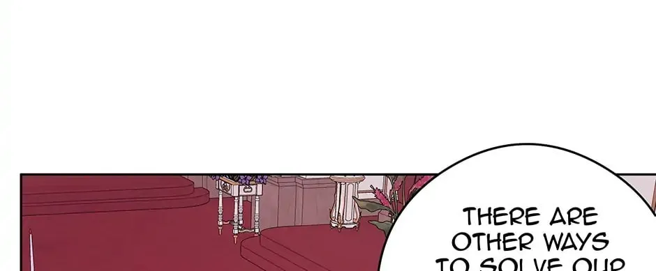 Rewriting My Husband's Tragic Ending Chapter 46 page 57 - 
