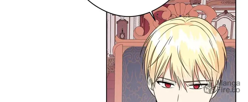 Rewriting My Husband's Tragic Ending Chapter 46 page 59 - 