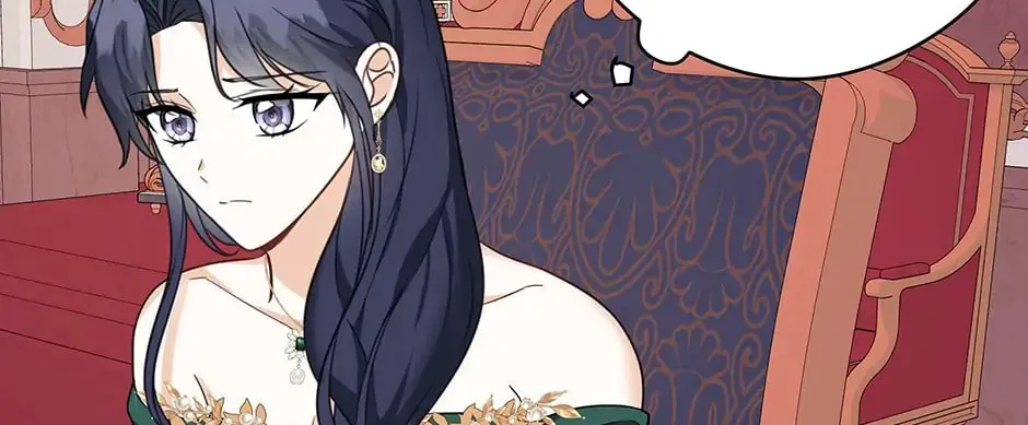 Rewriting My Husband's Tragic Ending Chapter 46 page 61 - 
