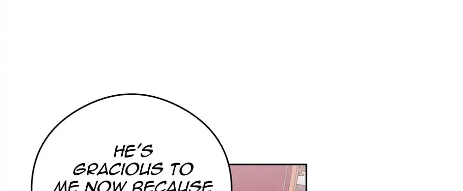 Rewriting My Husband's Tragic Ending Chapter 46 page 63 - 