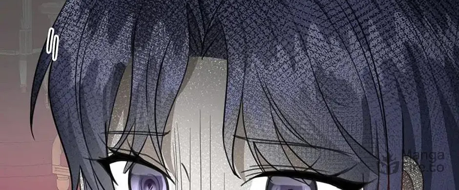 Rewriting My Husband's Tragic Ending Chapter 46 page 65 - 