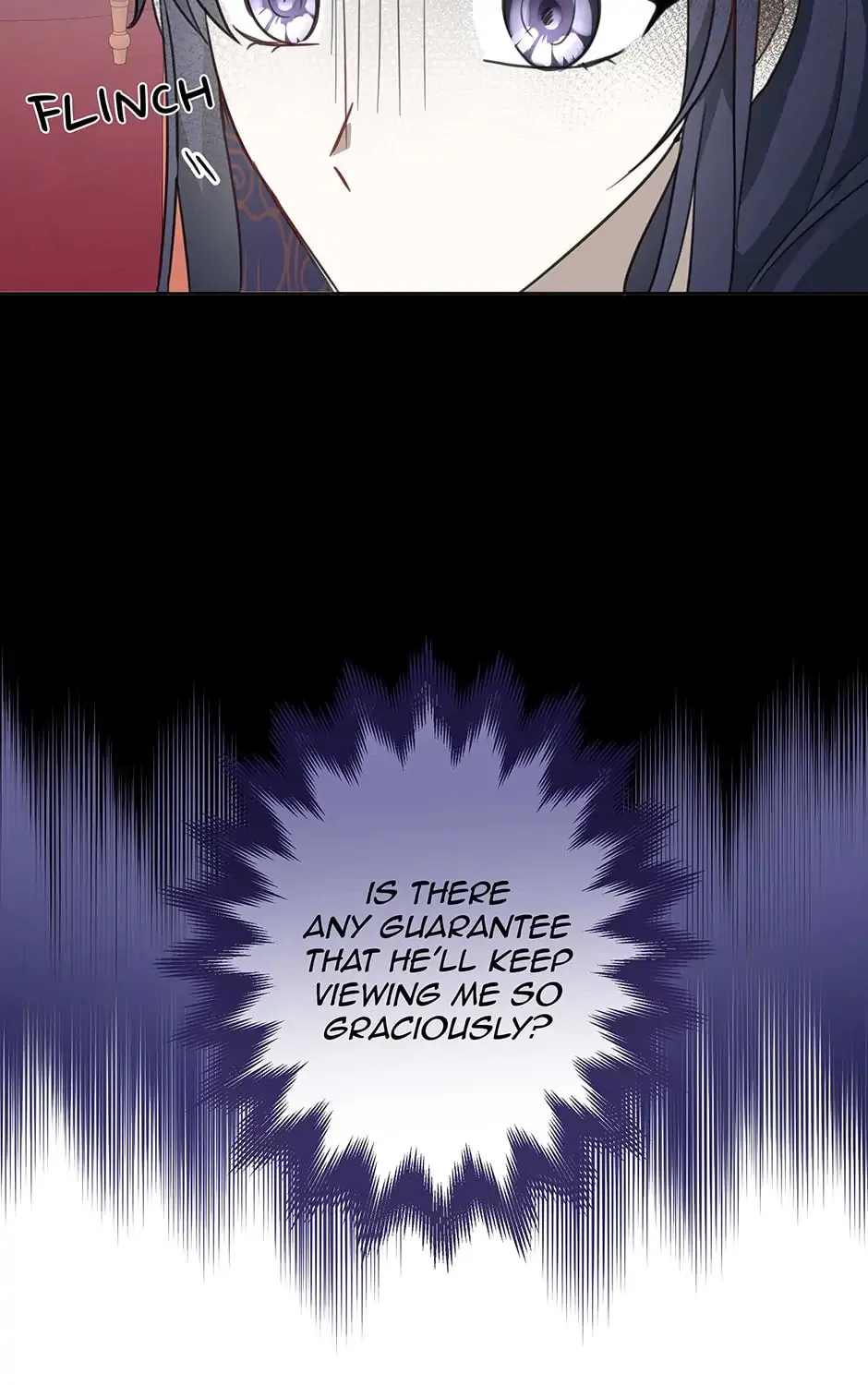 Rewriting My Husband's Tragic Ending Chapter 46 page 66 - 