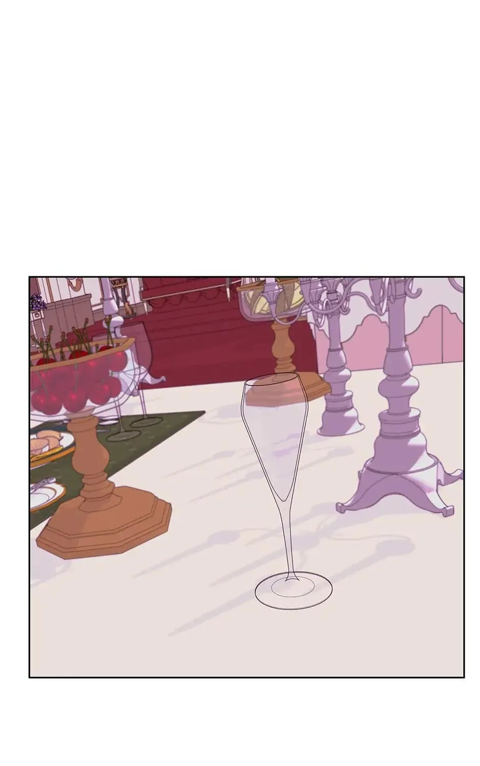 Rewriting My Husband's Tragic Ending Chapter 46 page 68 - 