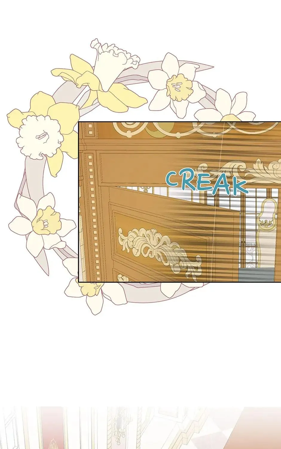 Rewriting My Husband's Tragic Ending Chapter 46 page 8 - 