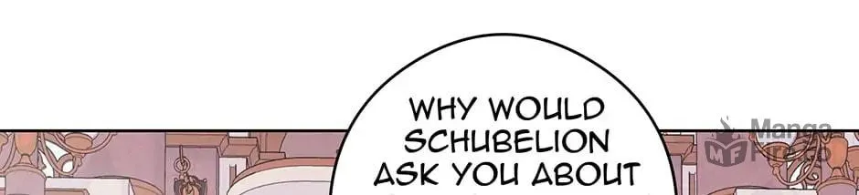 Rewriting My Husband's Tragic Ending Chapter 46 page 71 - 