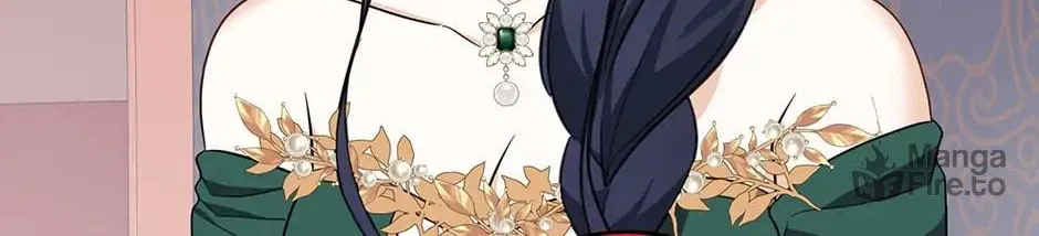 Rewriting My Husband's Tragic Ending Chapter 46 page 77 - 