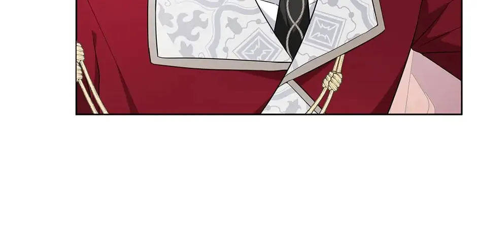 Rewriting My Husband's Tragic Ending Chapter 46 page 81 - 