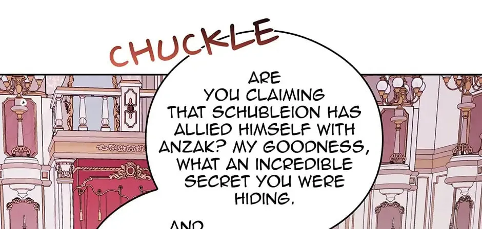 Rewriting My Husband's Tragic Ending Chapter 46 page 85 - 