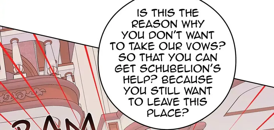 Rewriting My Husband's Tragic Ending Chapter 46 page 87 - 