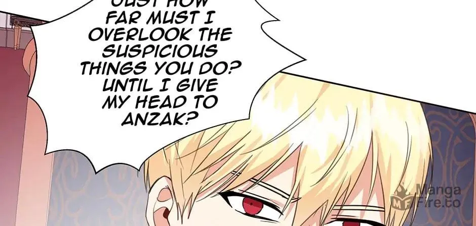 Rewriting My Husband's Tragic Ending Chapter 46 page 89 - 