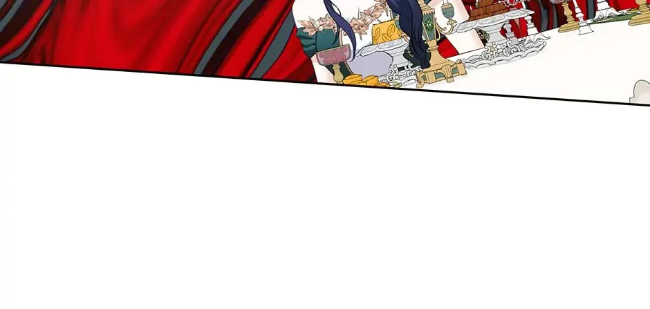 Rewriting My Husband's Tragic Ending Chapter 46 page 91 - 