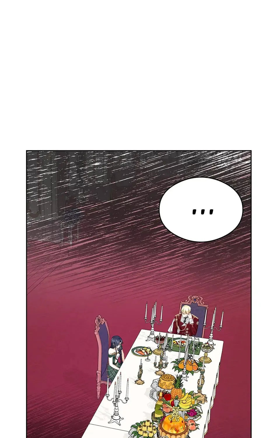 Rewriting My Husband's Tragic Ending Chapter 46 page 92 - 