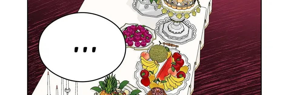 Rewriting My Husband's Tragic Ending Chapter 46 page 93 - 