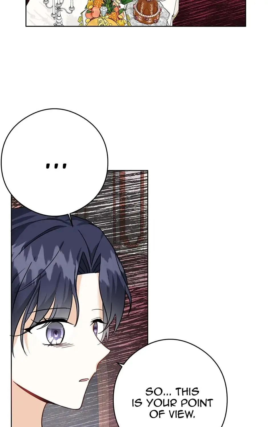 Rewriting My Husband's Tragic Ending Chapter 46 page 94 - 