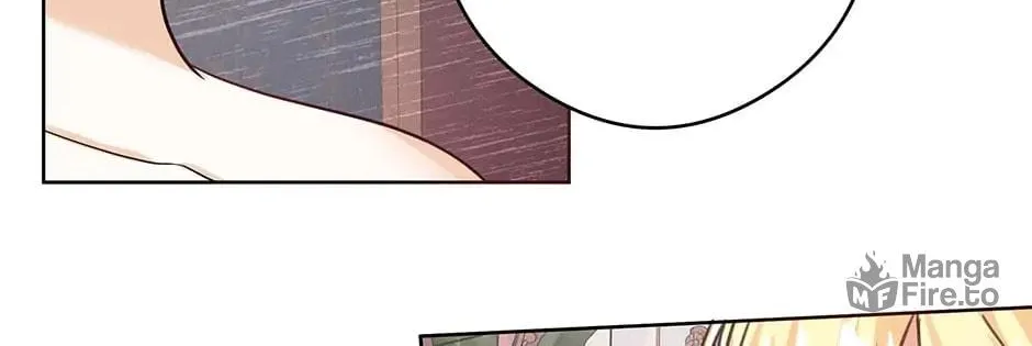 Rewriting My Husband's Tragic Ending Chapter 46 page 95 - 