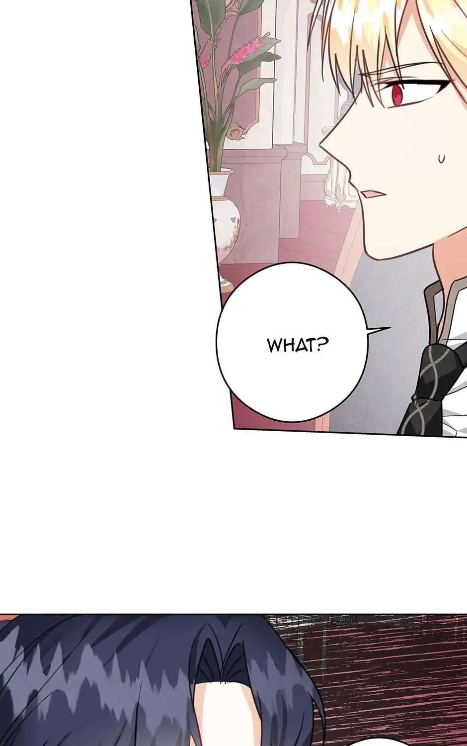 Rewriting My Husband's Tragic Ending Chapter 46 page 96 - 