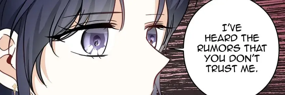 Rewriting My Husband's Tragic Ending Chapter 46 page 97 - 