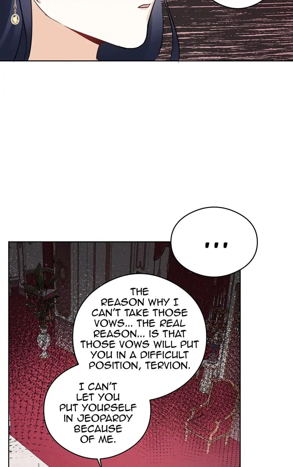 Rewriting My Husband's Tragic Ending Chapter 46 page 98 - 