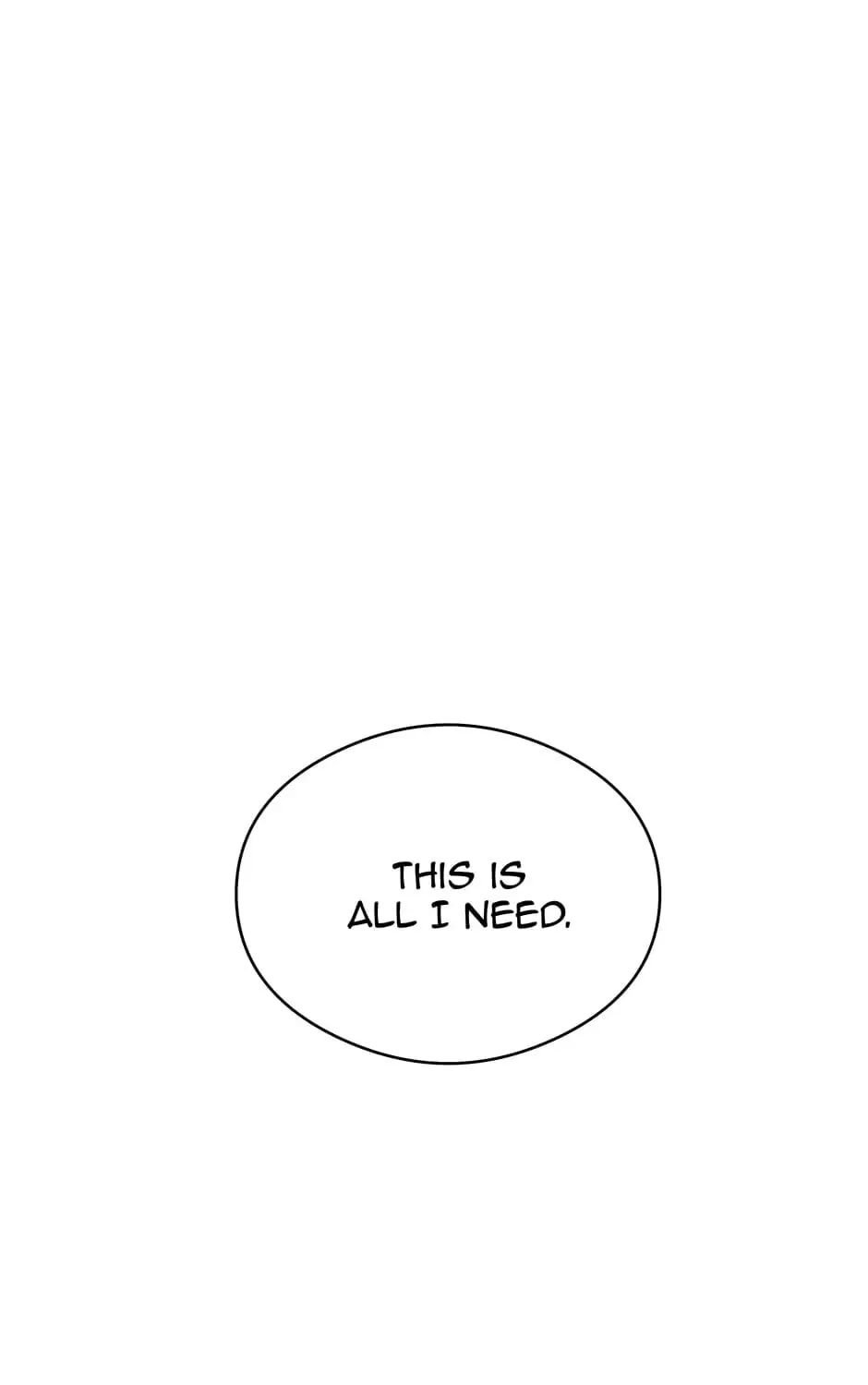 Rewriting My Husband's Tragic Ending Chapter 47 page 2 - 
