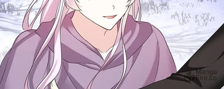 Rewriting My Husband's Tragic Ending Chapter 47 page 101 - 