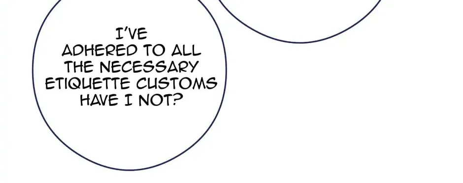 Rewriting My Husband's Tragic Ending Chapter 47 page 103 - 