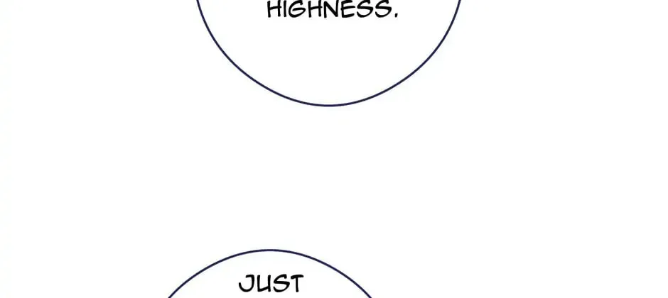 Rewriting My Husband's Tragic Ending Chapter 47 page 105 - 