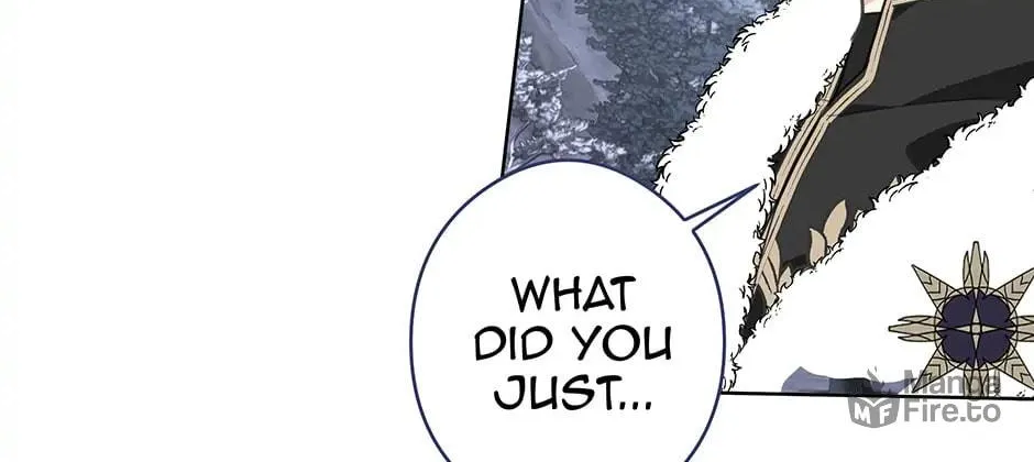 Rewriting My Husband's Tragic Ending Chapter 47 page 107 - 