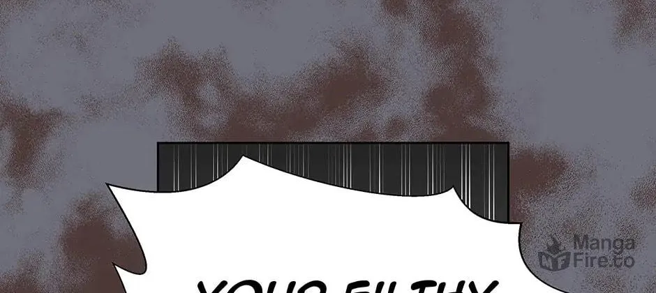 Rewriting My Husband's Tragic Ending Chapter 47 page 109 - 