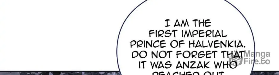 Rewriting My Husband's Tragic Ending Chapter 47 page 113 - 