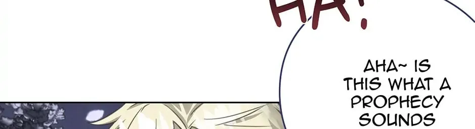 Rewriting My Husband's Tragic Ending Chapter 47 page 115 - 