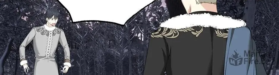 Rewriting My Husband's Tragic Ending Chapter 47 page 119 - 