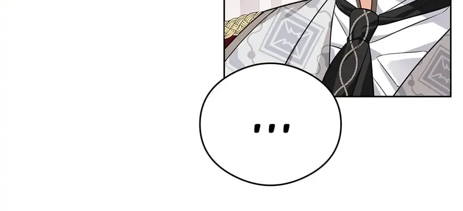 Rewriting My Husband's Tragic Ending Chapter 47 page 13 - 