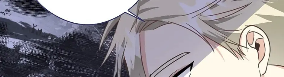 Rewriting My Husband's Tragic Ending Chapter 47 page 121 - 