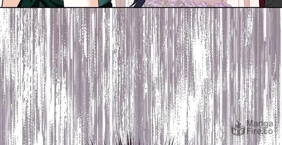 Rewriting My Husband's Tragic Ending Chapter 47 page 19 - 