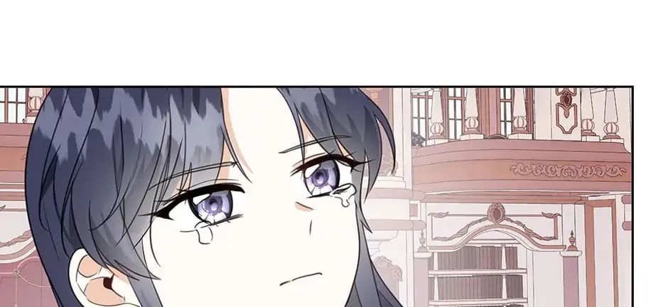Rewriting My Husband's Tragic Ending Chapter 47 page 3 - 