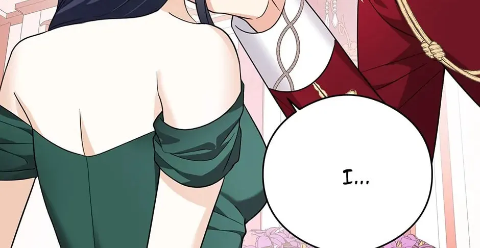 Rewriting My Husband's Tragic Ending Chapter 47 page 21 - 